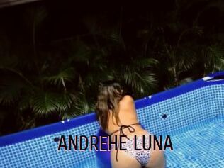 ANDREHE_LUNA