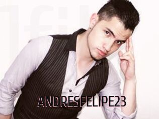 ANDRESFELIPE23