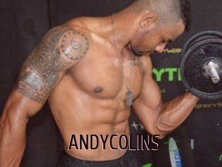 ANDY_COLINS