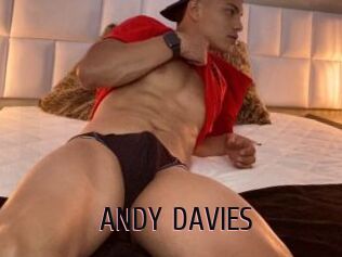 ANDY_DAVIES