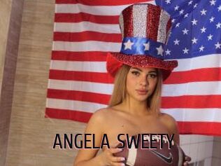 ANGELA_SWEETY
