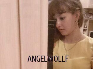 ANGEL_WOLLF