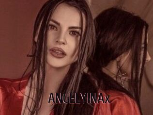 ANGELYINAx
