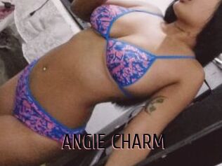 ANGIE_CHARM
