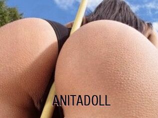 ANITADOLL