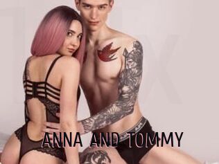 ANNA_AND_TOMMY