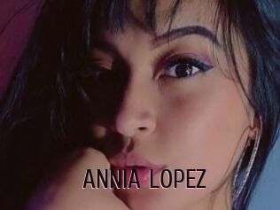 ANNIA_LOPEZ