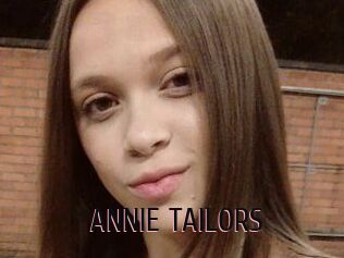 ANNIE_TAILORS