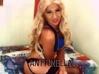 ANTTONELLA