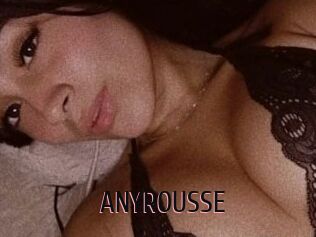 ANYROUSSE