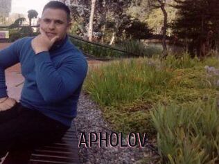 APHOLO_V