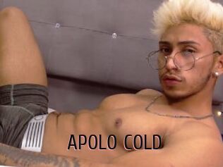 APOLO_COLD