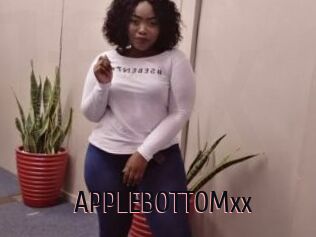APPLEBOTTOMxx