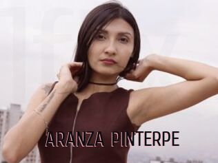 ARANZA_PINTERPE
