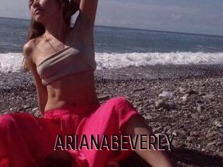 ARIANA_BEVERLY