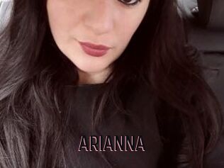 ARIANNA_