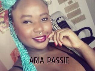 ARIA_PASSIE