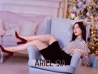 ARIEL_SIA