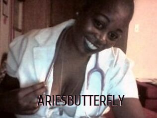 ARIESBUTTERFLY