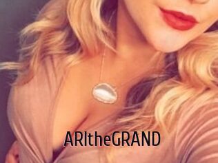 ARItheGRAND