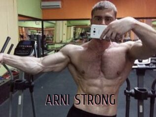 ARNI_STRONG
