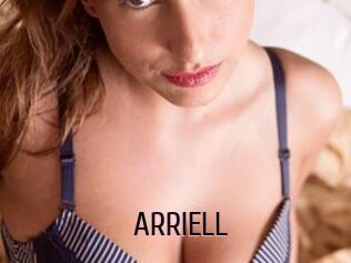 ARRIELL