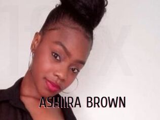 ASHIIRA_BROWN