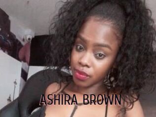 ASHIRA_BROWN