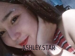 ASHLEY.STAR
