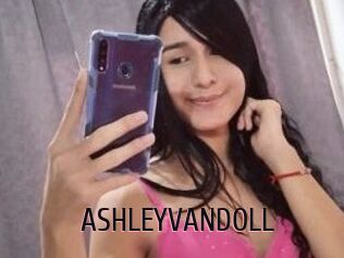 ASHLEYVANDOLL