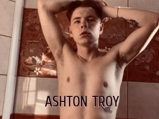 ASHTON_TROY
