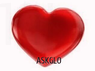 ASKGLO