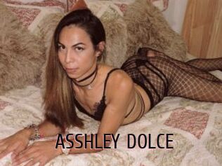 ASSHLEY_DOLCE