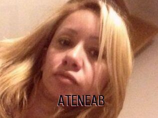 ATENEAB
