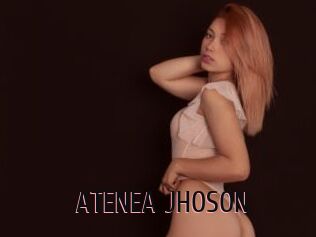 ATENEA_JHOSON