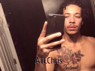 ATLChris