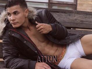 ATTON