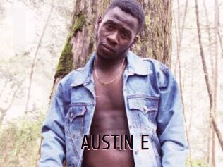 AUSTIN_E