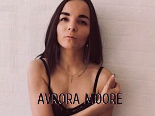 AVRORA_MOORE
