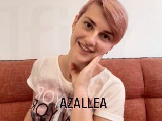 AZALLEA
