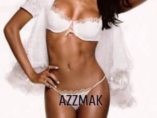 AZZMAK