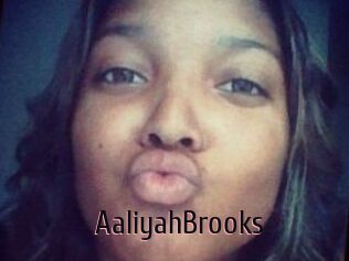 Aaliyah_Brooks
