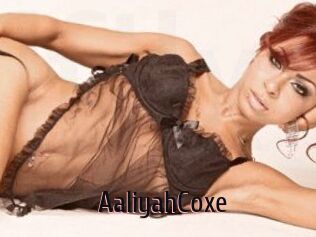 Aaliyah_Coxe