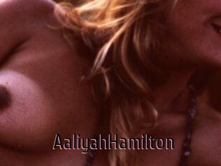 Aaliyah_Hamilton