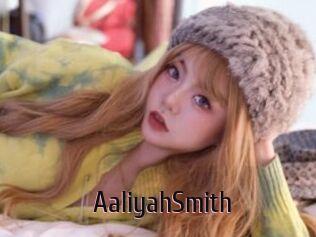 AaliyahSmith