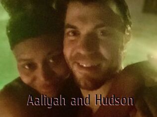 Aaliyah_and_Hudson