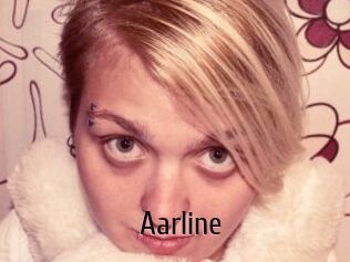 Aarline