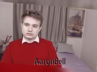 Aaron_Bell
