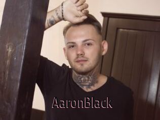 AaronBlack