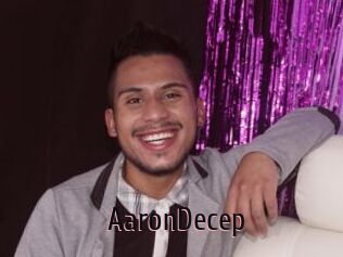 AaronDecep